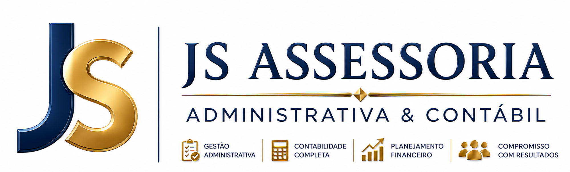 JS ASSESSORIA